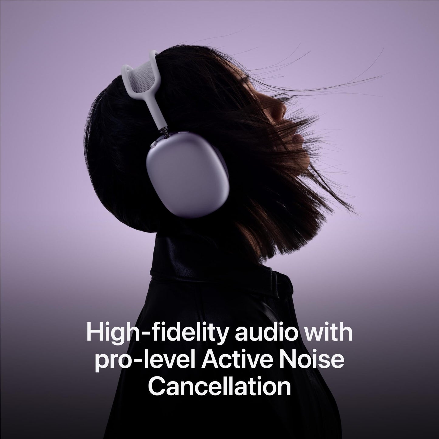 Bluetooth Wireless Headphones