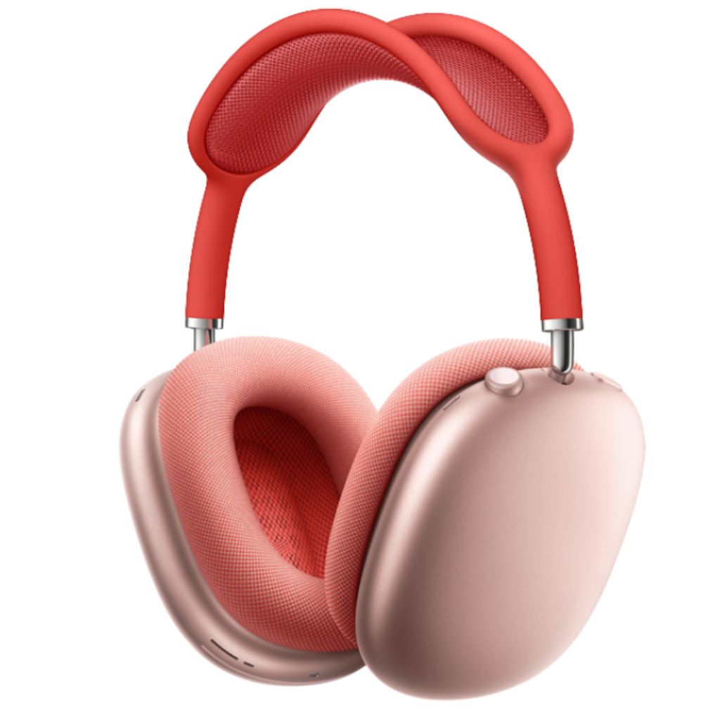 Bluetooth Wireless Headphones