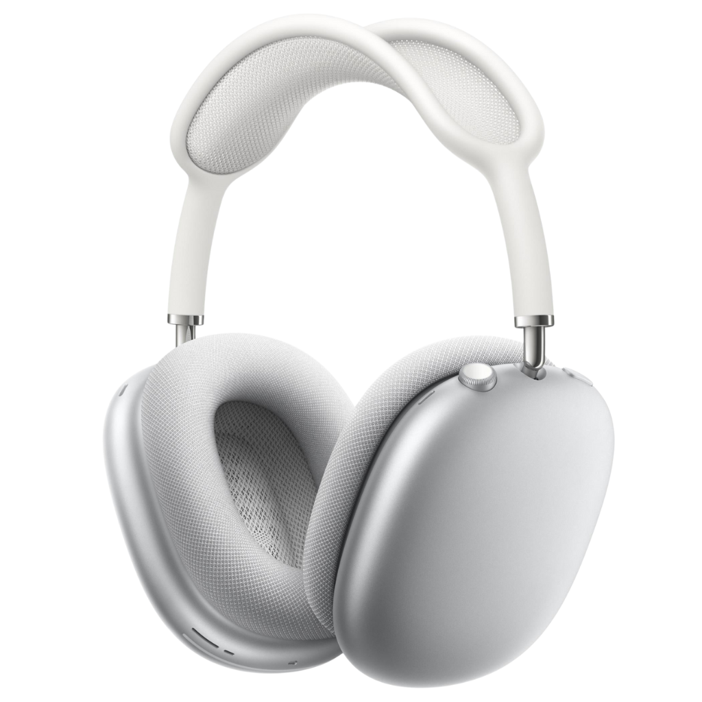Bluetooth Wireless Headphones